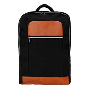 MOCHILA MONTANA